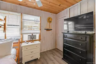 143 Ocean Rd, Ocean Beach, NY 11770 - Photo 10