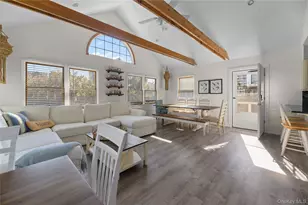 143 Ocean Rd, Ocean Beach, NY 11770 - Photo 4