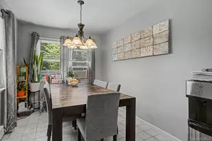 471 Tonetta Lake Rd, Brewster, NY 10509 - Photo 10