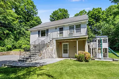471 Tonetta Lake Road, Brewster, NY 10509 - Photo 1