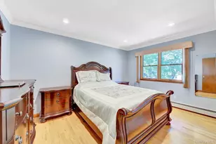 2 Old Broadway, New Hyde Park, NY 11040 - Photo 14