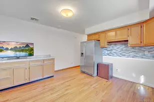 2 Old Broadway, New Hyde Park, NY 11040 - Photo 22