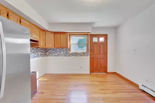 2 Old Broadway, New Hyde Park, NY 11040 - Photo 20
