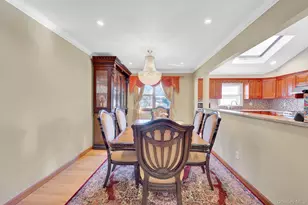 2 Old Broadway, New Hyde Park, NY 11040 - Photo 6