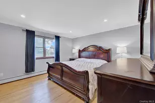 2 Old Broadway, New Hyde Park, NY 11040 - Photo 16