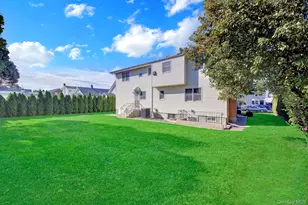 2 Old Broadway, New Hyde Park, NY 11040 - Photo 34