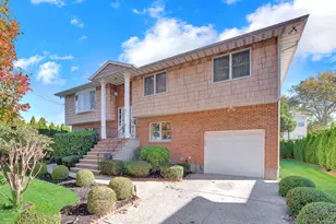 2 Old Broadway, New Hyde Park, NY 11040 - Photo 2