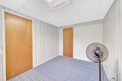 2 Old Broadway, New Hyde Park, NY 11040 - Photo 30