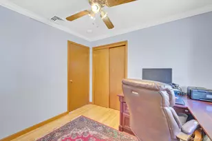 2 Old Broadway, New Hyde Park, NY 11040 - Photo 12