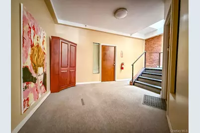 934 South Street #2, Peekskill, NY 10566 - Photo 2