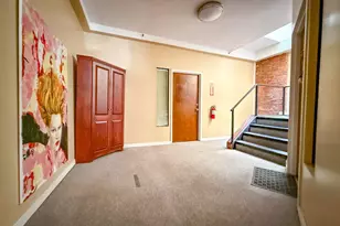 934 South St, Peekskill, NY 10566 - Photo 2