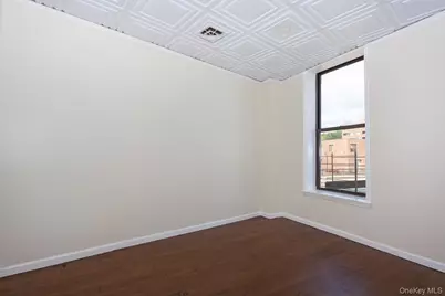 934 South Street #2, Peekskill, NY 10566 - Photo 12