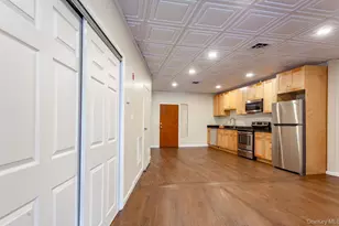 934 South St, Peekskill, NY 10566 - Photo 6