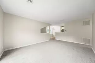 308 Magnolia Ct, Highland Mills, NY 10930 - Photo 12
