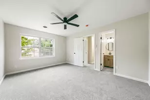 308 Magnolia Ct, Highland Mills, NY 10930 - Photo 18