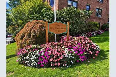 253 Garth Road #2A, Scarsdale, NY 10583 - Photo 20