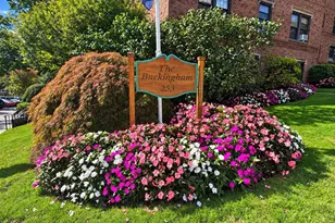 253 Garth Rd, Scarsdale, NY 10583 - Photo 20