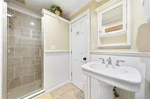 50 Dryad Rd, Rocky Point, NY 11778 - Photo 14