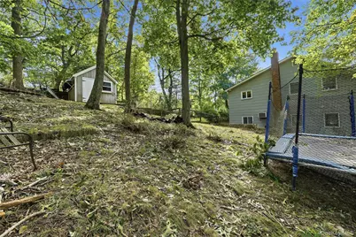 50 Dryad Road, Rocky Point, NY 11778 - Photo 32