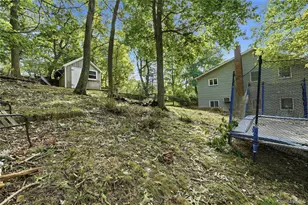 50 Dryad Rd, Rocky Point, NY 11778 - Photo 32