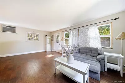 50 Dryad Road, Rocky Point, NY 11778 - Photo 16
