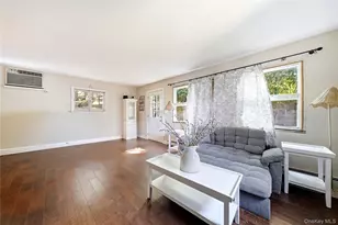 50 Dryad Rd, Rocky Point, NY 11778 - Photo 16