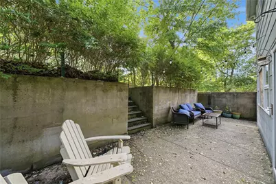 50 Dryad Road, Rocky Point, NY 11778 - Photo 34