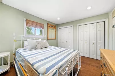 50 Dryad Road, Rocky Point, NY 11778 - Photo 20
