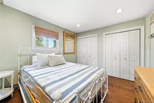 50 Dryad Rd, Rocky Point, NY 11778 - Photo 20