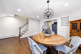 50 Dryad Rd, Rocky Point, NY 11778 - Photo 6