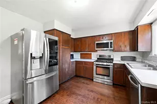 50 Dryad Rd, Rocky Point, NY 11778 - Photo 10