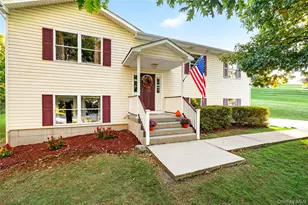 5 Pilgrim Corners Rd, Middletown, NY 10940 - Photo 4