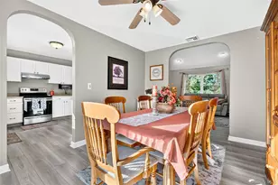 5 Pilgrim Corners Rd, Middletown, NY 10940 - Photo 20