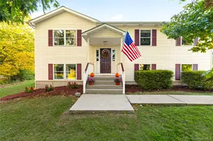 5 Pilgrim Corners Rd, Middletown, NY 10940 - Photo 1