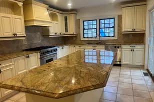 12 The Intervale, Roslyn, NY 11576 - Photo 8