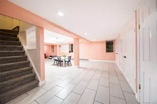 12 The Intervale, Roslyn, NY 11576 - Photo 20