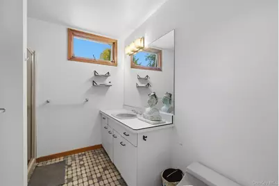 985 Craigville Road, Chester, NY 10918 - Photo 24