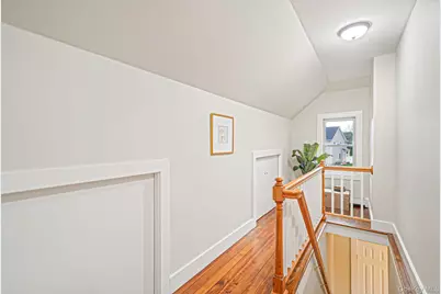 61 Bank Street, Center Moriches, NY 11934 - Photo 22