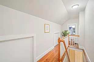 61 Bank St, Center Moriches, NY 11934 - Photo 22