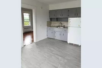 135 Wallace Street, Tuckahoe, NY 10707 - Photo 6