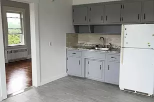 135 Wallace St, Tuckahoe, NY 10707 - Photo 6