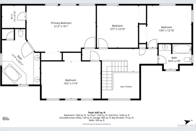 3 Miller Road, Putnam Valley, NY 10579 - Photo 50