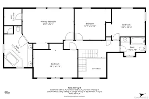 3 Miller Rd, Putnam Valley, NY 10579 - Photo 50