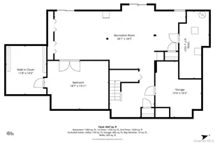 3 Miller Rd, Putnam Valley, NY 10579 - Photo 48