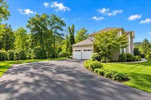 3 Miller Rd, Putnam Valley, NY 10579 - Photo 42
