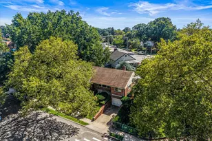 217-06 Stewart Rd, Oakland Gardens, NY 11364 - Photo 36