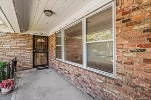 217-06 Stewart Rd, Oakland Gardens, NY 11364 - Photo 4