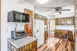 309 Garfield Ave, West Hempstead, NY 11552 - Photo 14