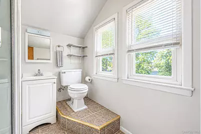309 Garfield Avenue, West Hempstead, NY 11552 - Photo 30