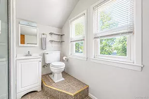 309 Garfield Ave, West Hempstead, NY 11552 - Photo 30